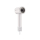 Zelmer Zelmer Suszarka do włosów - ZHD9001 Pro Elegance - 1508927 - zdjęcie 7